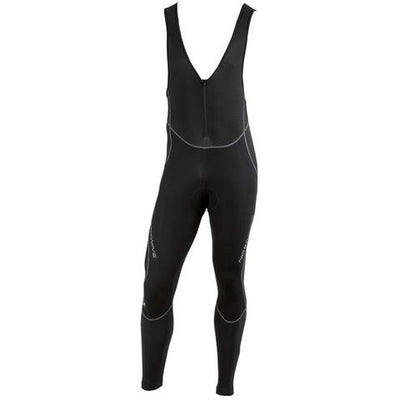 Northwave X-LITE Bibtight