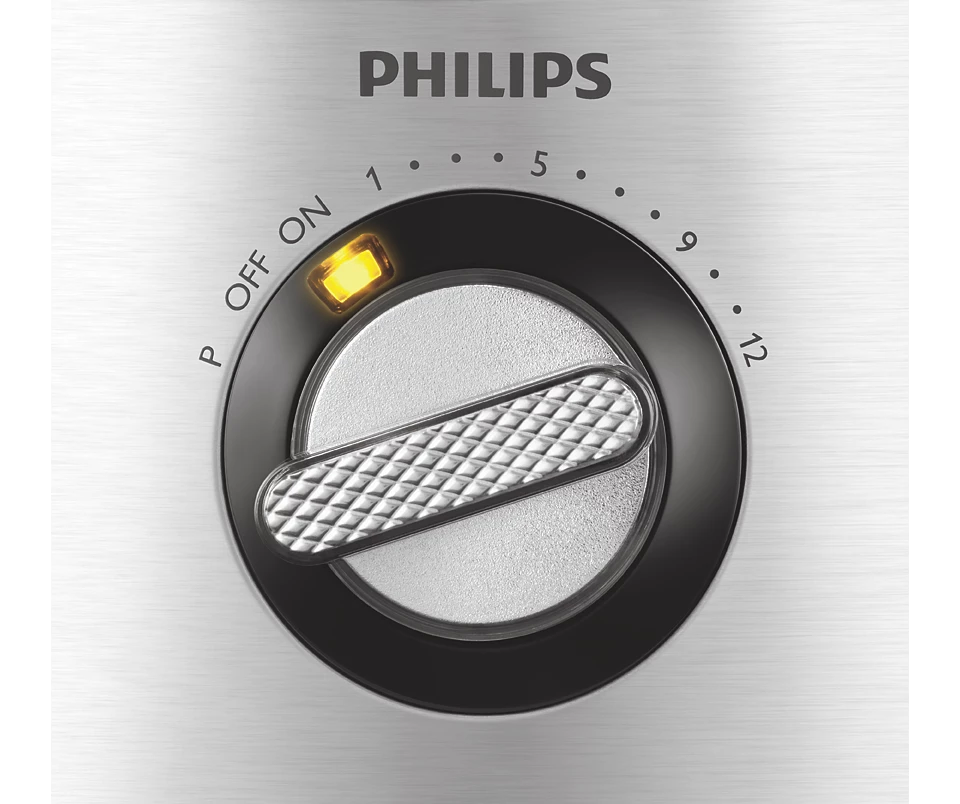 Philips HR7778/00