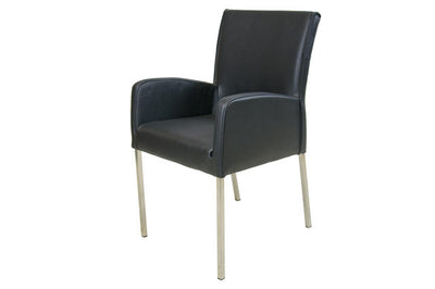 CSW Arm Chair Floor