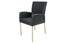 CSW Arm Chair Floor