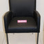 CSW Arm Chair Floor
