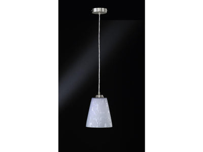Wofi Flora 1L