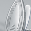 Severin BA3234