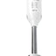 Bosch MSM66120 ErgoMixx