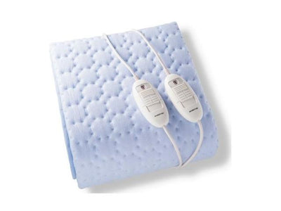 Inventum HN236I