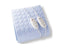 Inventum HN236I