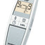 Inventum HL197V