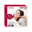 Inventum HL197V