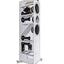 Kef R500W