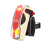 Light & Motion VIS 180 Quartz