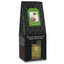 Home Society Small Dear Santa