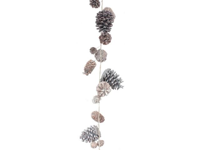 Home Society Guirlande