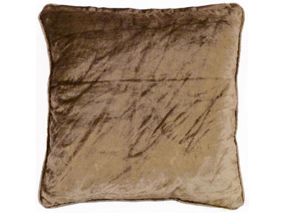 Dutch Decor Fluweel