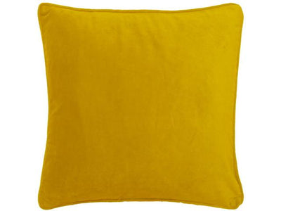 Dutch Decor Velvet
