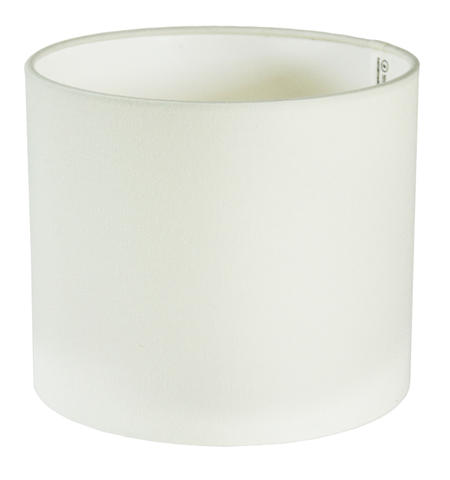 Kloosterman Kokerkap 18/15