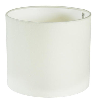 Kloosterman Kokerkap 18/15