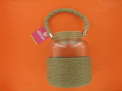 Van Manen Rope 77