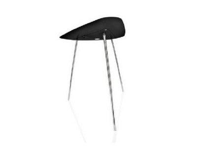 Philips Hyde tafel en lamp ESEO