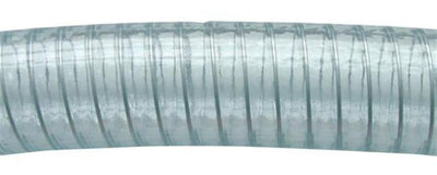 DGR ArmoFlex 38x47 mm
