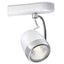 Philips Muur spot