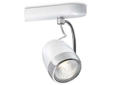 Philips Muur spot