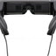 Epson Moverio BT-100