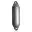 Majoni Star 15 zilver