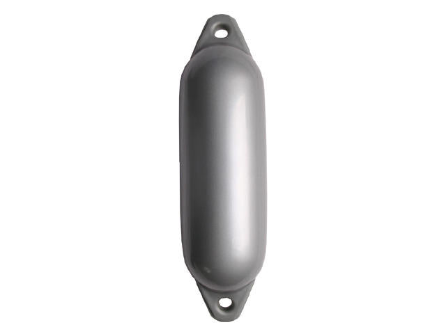 Majoni Star 15 zilver