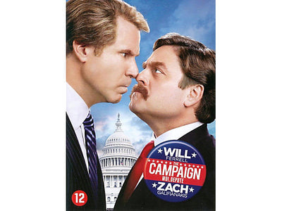 Warner Home Video