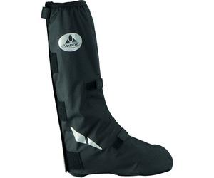 Vaude Bike Gaitor Long