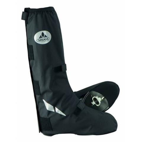 Vaude Bike Gaitor Long