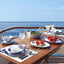 Marine Business Scheepsservies Northwind