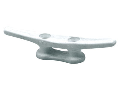 Trem Kikker 140 mm