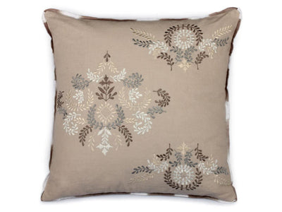 Dutch Decor Abrazzo