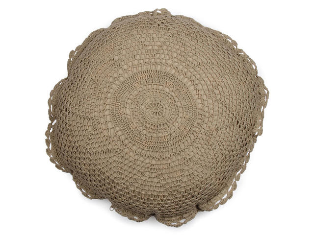 Dutch Decor Blanes