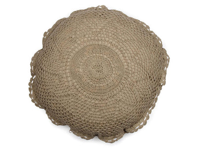 Dutch Decor Blanes