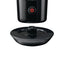Philips CA6500/60