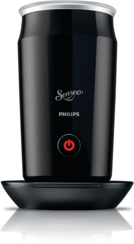 Philips CA6500/60