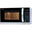 Sharp R642INW