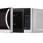 Sharp R642INW