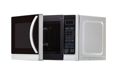 Sharp R642INW