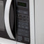 Sharp R642INW