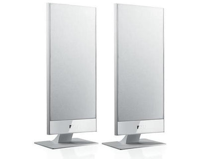 Kef T101W