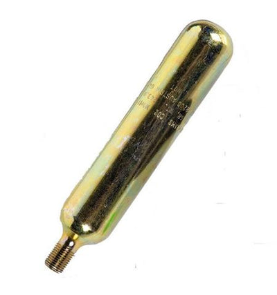 Besto CO2 cilinder 60 gram