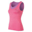 Odlo Singlet Marvel