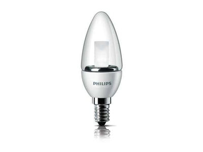 Philips LED lamp