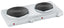 Severin DK1042