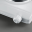 Severin DK1042