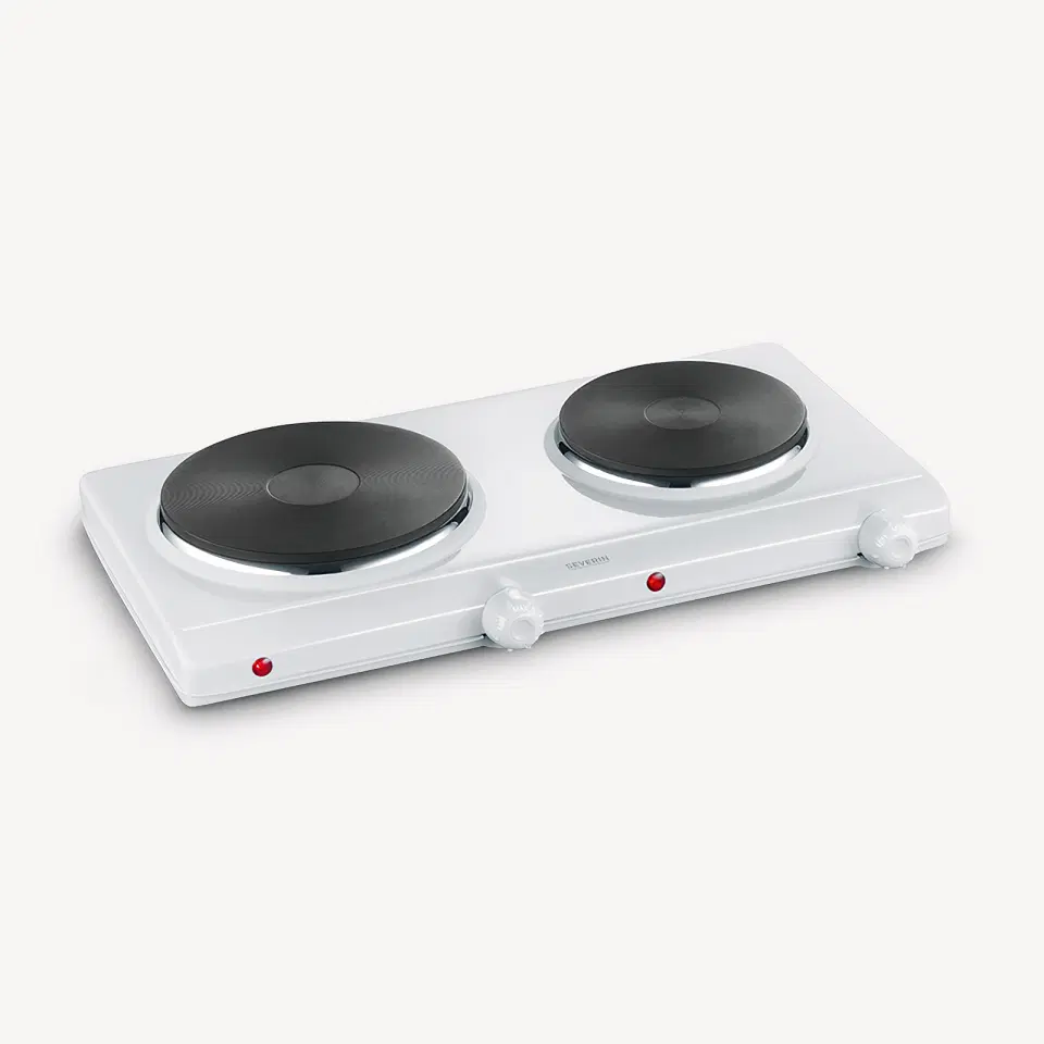 Severin DK1042