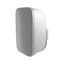 Bowers & Wilkins AM-1 all weather wit